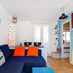 Terracitas By Hello Homes Sitges