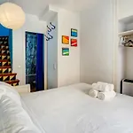 Apartment Terracitas By Hello Homes *