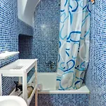아파트 Terracitas By Hello Homes