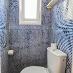 Terracitas By Hello Homes * 시체스