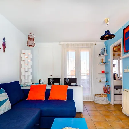 Terracitas By Hello Homes * Sitges