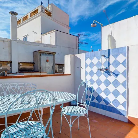 Terracitas By Hello Homes