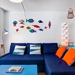 Terracitas By Hello Homes アパート *