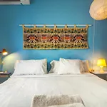 アパート Terracitas By Hello Homes