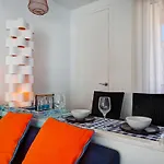 Terracitas By Hello Homes * シッチェス