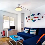Terracitas By Hello Homes シッチェス