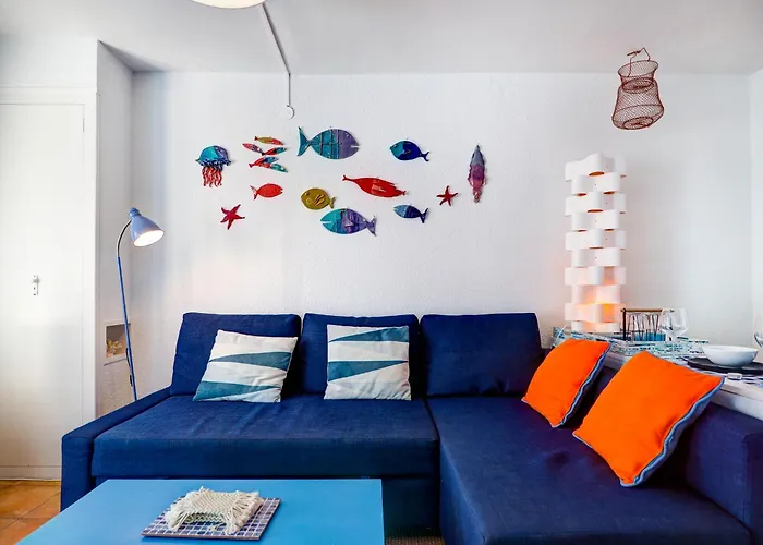 Terracitas By Hello Homes Apartamento *