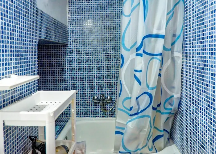 Apartamento Terracitas By Hello Homes