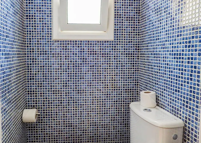 Terracitas By Hello Homes * Sitges